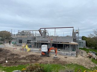 IMG 5581